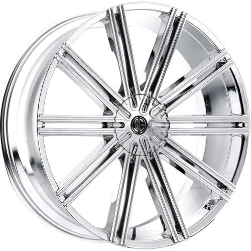 n37_chrome_white.jpg
