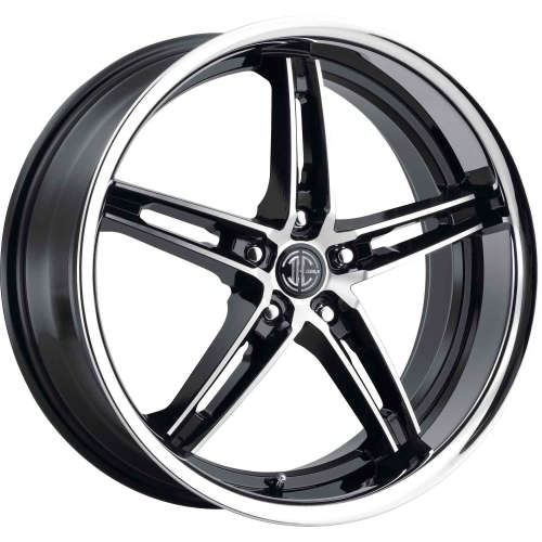 n38_blackmachined_white.jpg