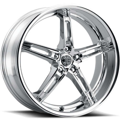n38_chrome_white.jpg