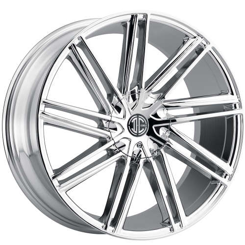 n39_chrome_white.jpg