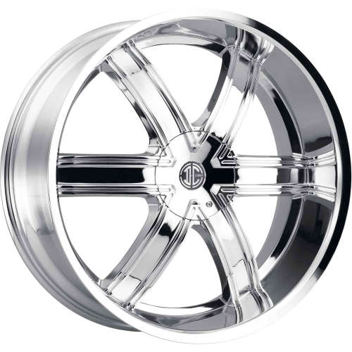 n44_chrome_white.jpg