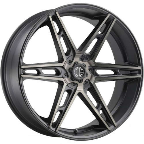 n46_matteblack_white.jpg