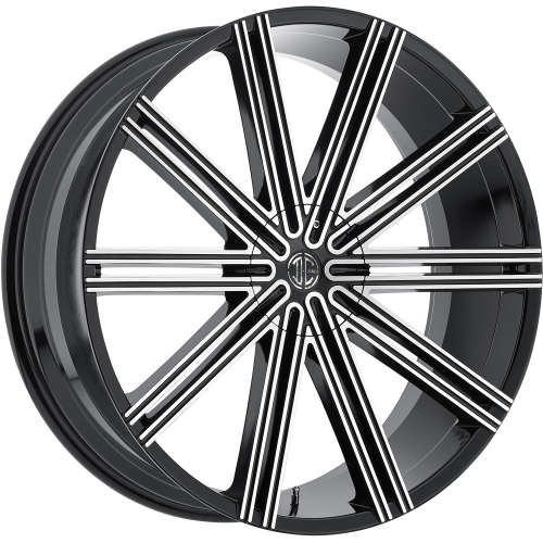 n47_blackmachined_white.jpg