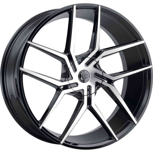 n51_blackmachined_white.jpg