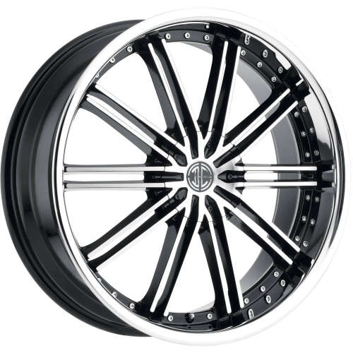 n53_blackmachined_white.jpg