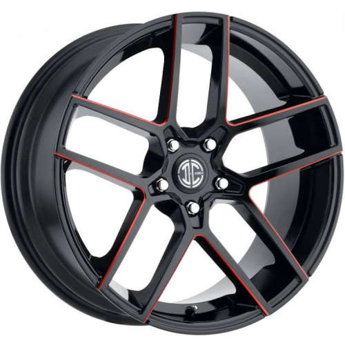 n54_blackred_white.jpg