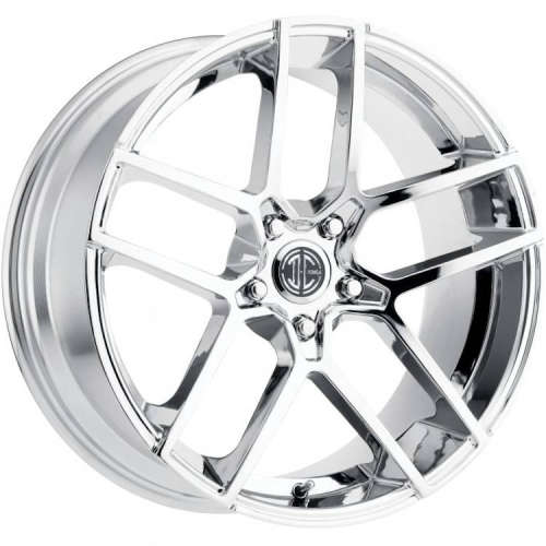 n54_chrome_white.jpg
