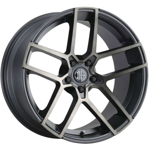 n54_matteblack_white.jpg