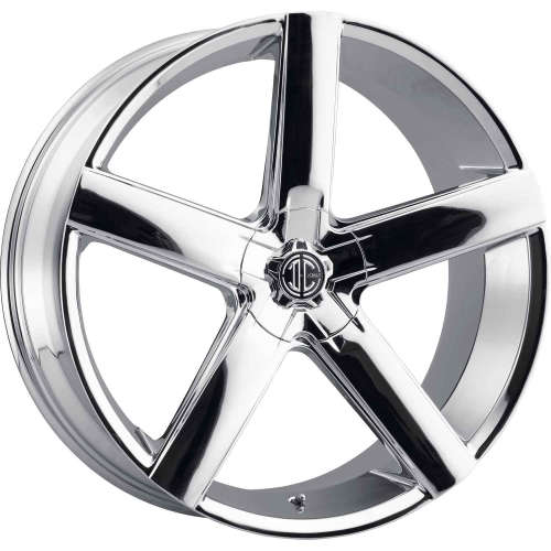 n55_chrome_white.jpg