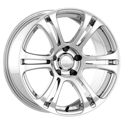 neo_chrome_white.jpg