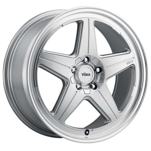 nesso_silvermachined_white.jpg
