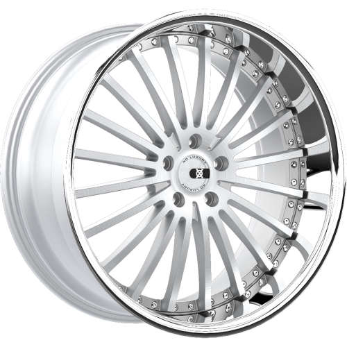 newyork_silver_rear_white.jpg