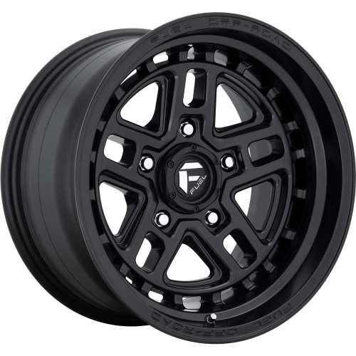 nitro_black_6lug_white.jpg