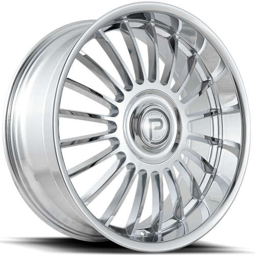 noble_chrome_white.jpg