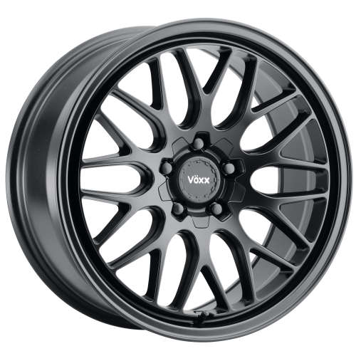 noggara_matteblack_white.jpg