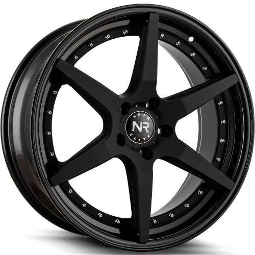 nr102_matteblack_white.jpg
