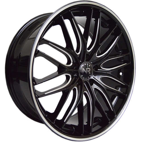 nr106_blackmilledmachined_white.jpg