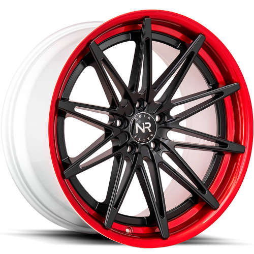 nr108_blackred_white.jpg
