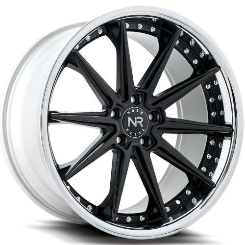 nr110_matteblack_white.jpg