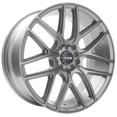 ns1502_mattegray_white.jpg