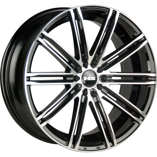 ns1601_blackmachined_white.jpg