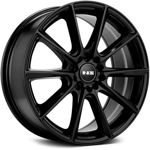ns1805_matteblack_white.jpg