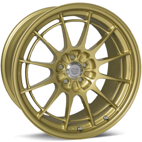 nt03m_gold_white.jpg