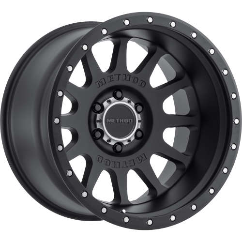 nv_black_mr605_white.jpg