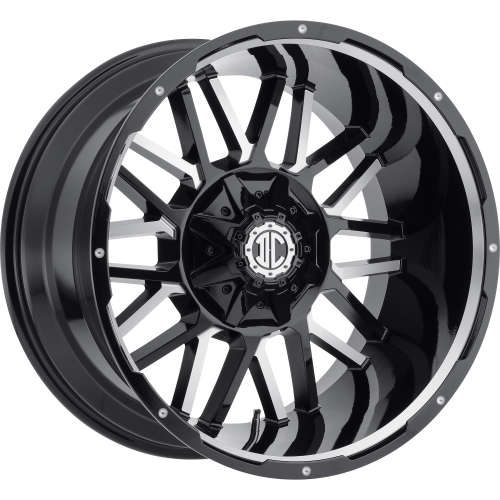 nx12_blackmilled_white.jpg