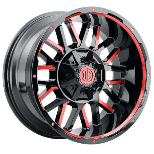nx12_blackred_white.jpg