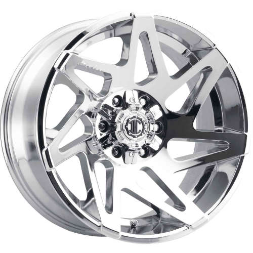 nx14_chrome_white.jpg