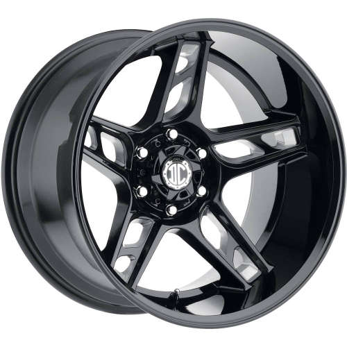 nx15_blackmilled_white.jpg