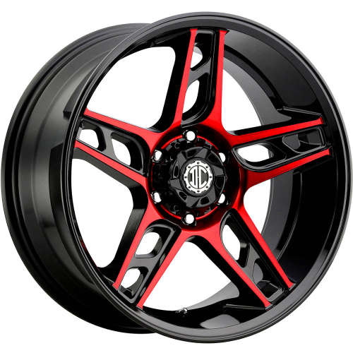 nx15_blackred_white.jpg