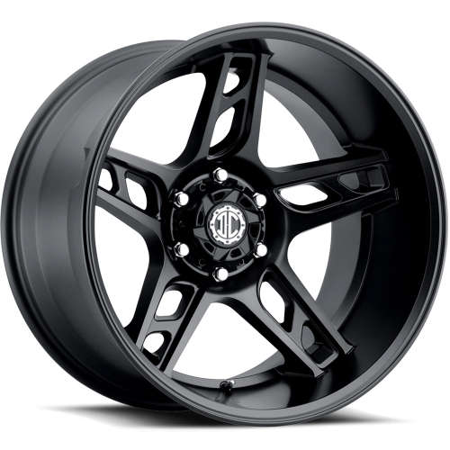 nx15_matteblack_white.jpg
