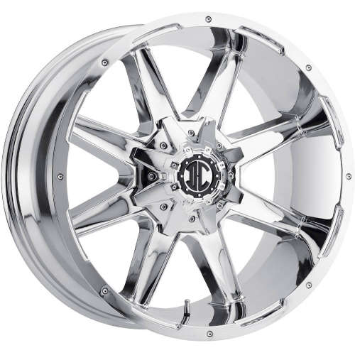 nx17_chrome_white.jpg