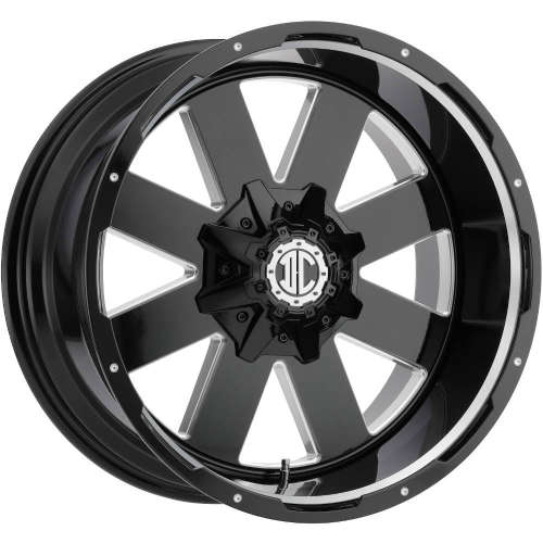 nx18_blackmilled_white.jpg