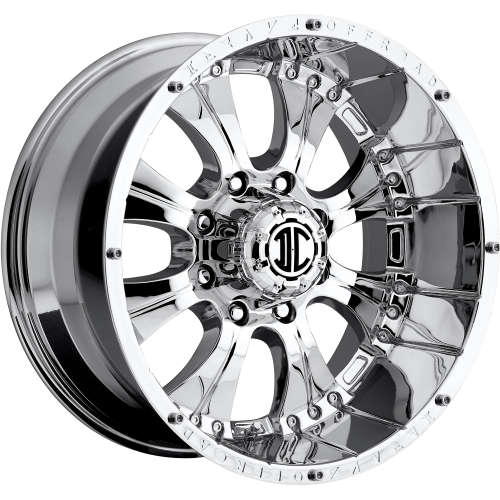 nx1_chrome_white.jpg