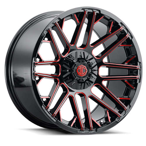 nx27_blackred_white.jpg