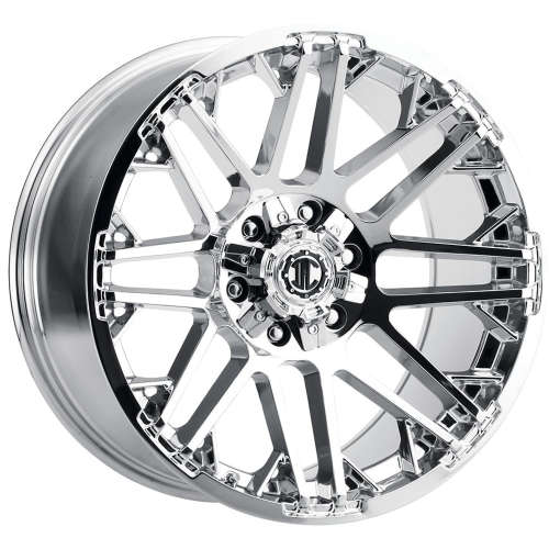 nx27_chrome_white.jpg