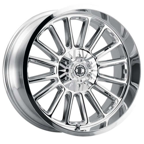 nx28_chrome_white.jpg