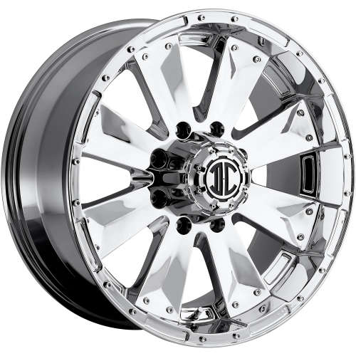 nx4_chrome_white.jpg