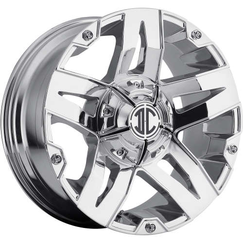 nx5_chrome_white.jpg