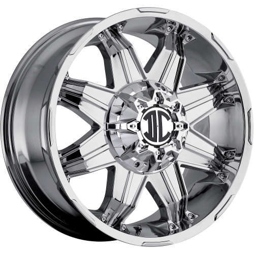 nx7_chrome_white.jpg