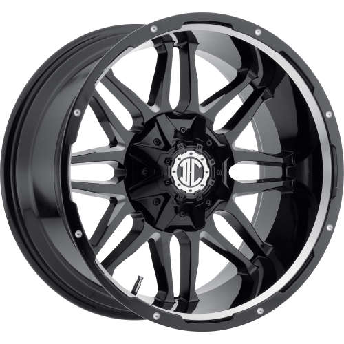 nx9_blackmilled_white.jpg