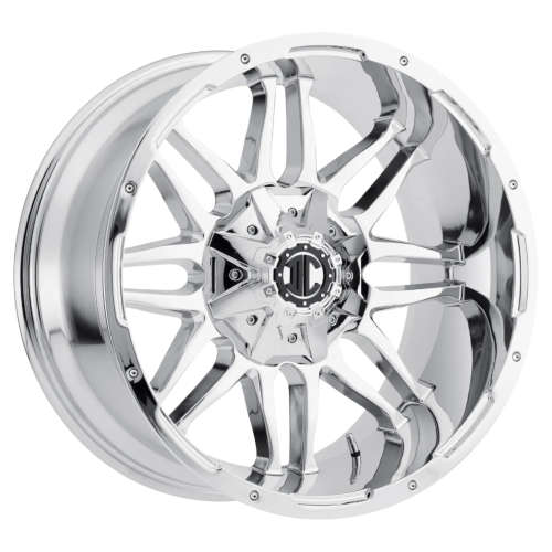 nx9_chrome_white.jpg