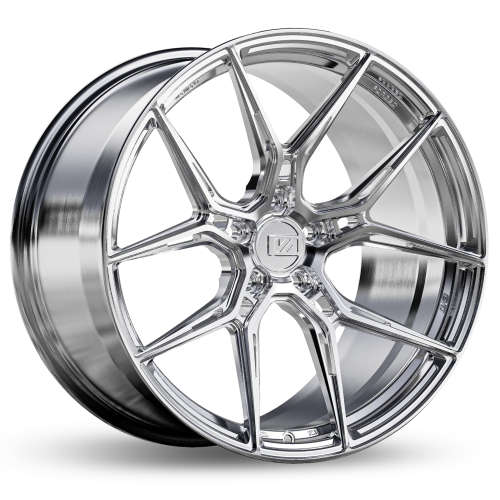 nysa_chromepowdercoat_white.jpg