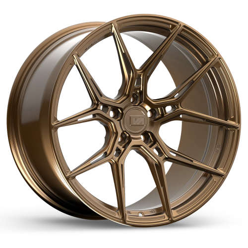 nysa_glossbronze_white.jpg
