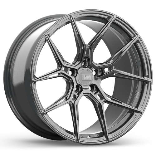 nysa_glossgunmetal_white.jpg