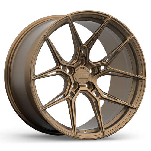 nysa_satinbronze_white.jpg
