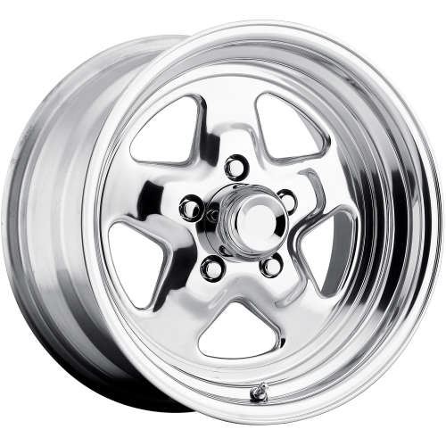 octane_polished_white.jpg